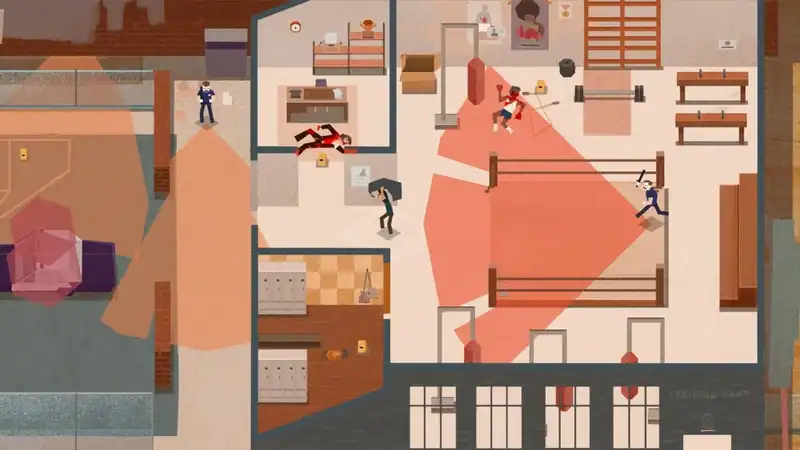Serial Cleaner — изображение 2
