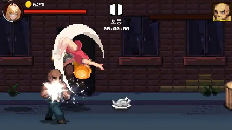 SHANGHAI ANGEL — изображение 2
