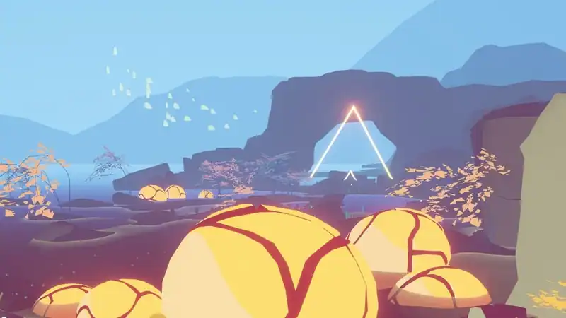Shape of the World — изображение 1