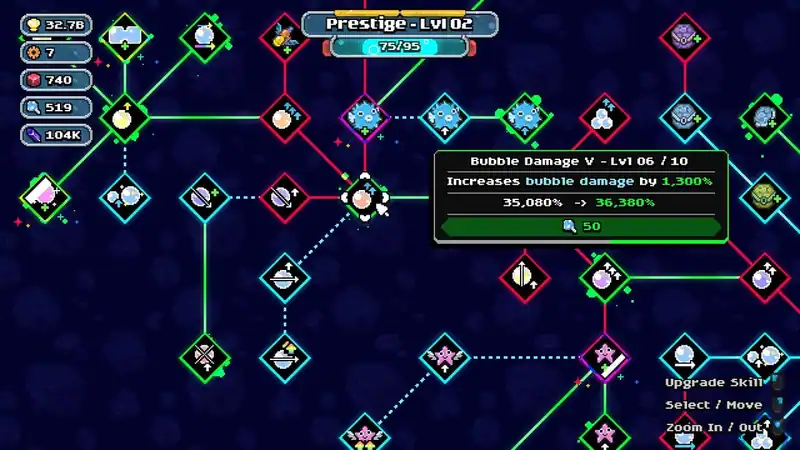 Shelldiver — изображение 2