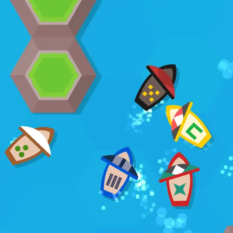 Shipped по сети — изображение 2