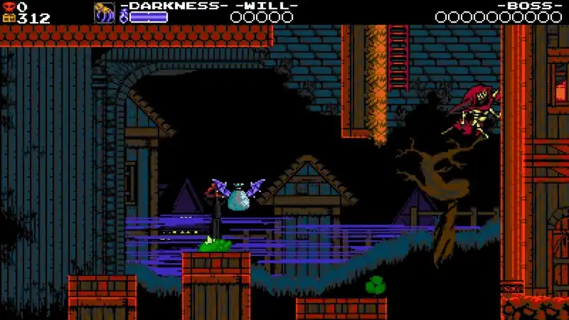 Shovel Knight Treasure Trove по сети — изображение 2