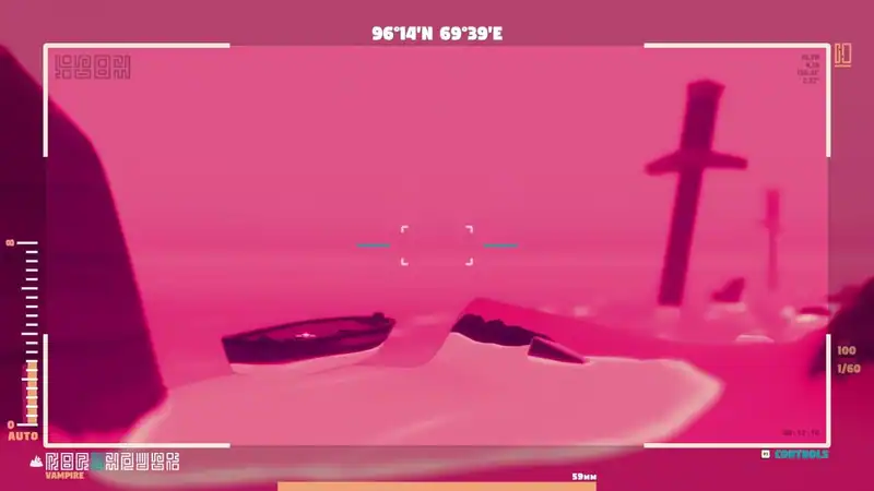 Shutter Stroll — изображение 1