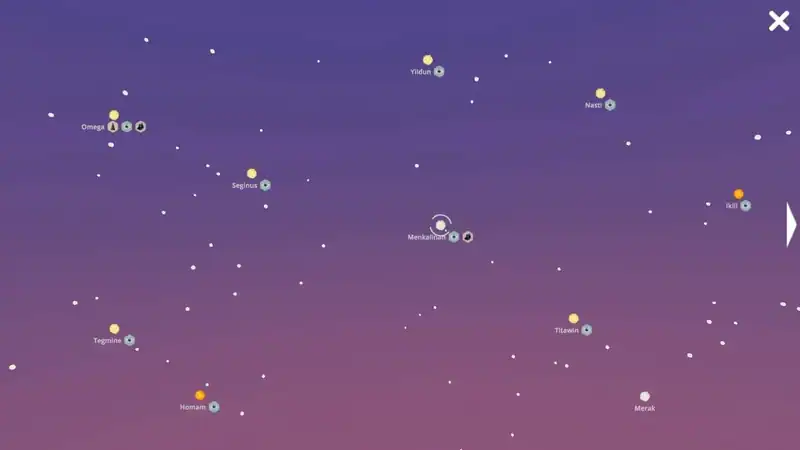 Signals — изображение 1