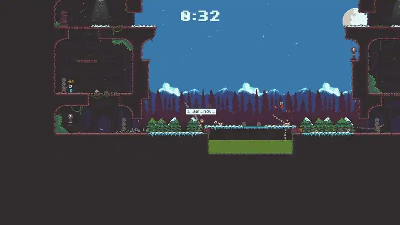 BattleCrypt Bombers — изображение 2