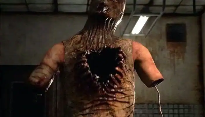Silent Hill: Alchemilla — изображение 2