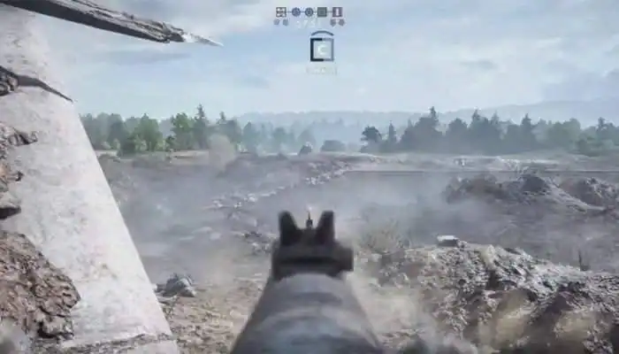 Battlefield 1: In The Name of The Tsar — изображение 2