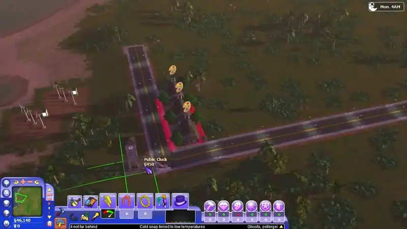 SimCity: Societies — изображение 1