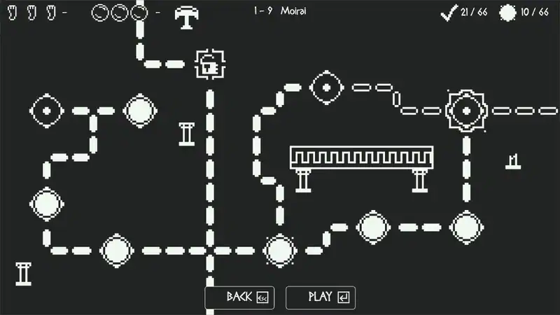 Sisypush — изображение 1