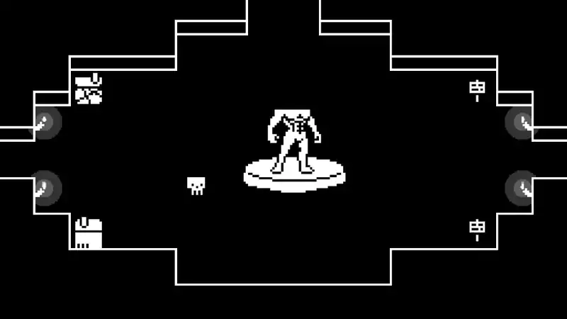 Skellies Ain't Scary — изображение 2