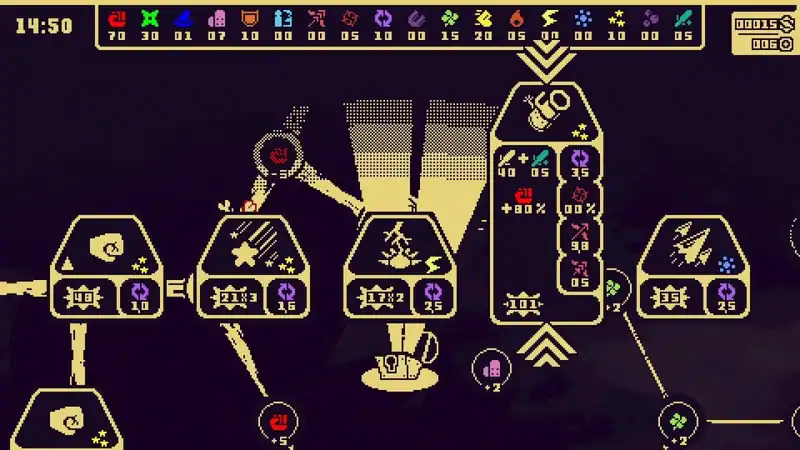 Skigill — изображение 2