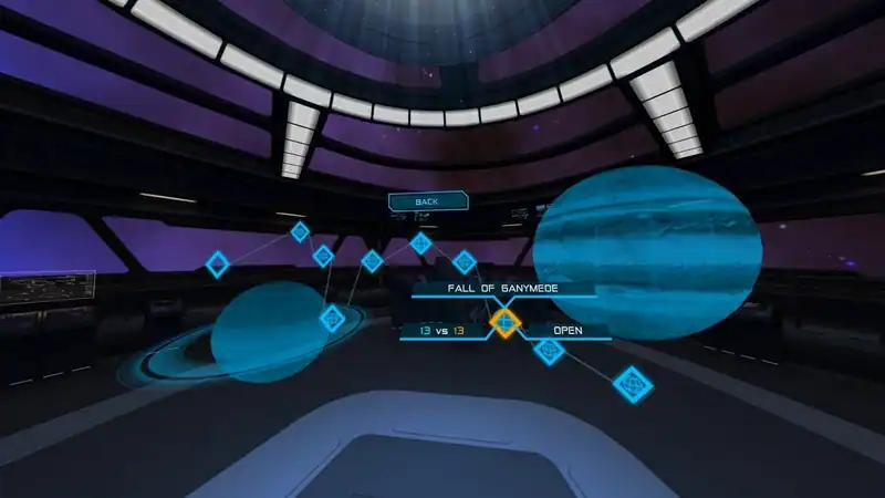 Skylight — изображение 2