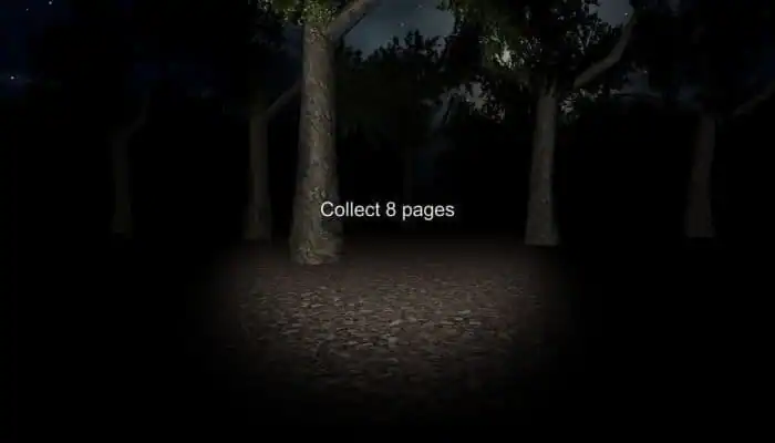 Slender Office — изображение 2