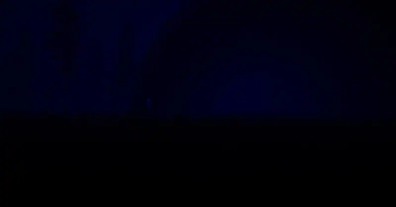Slender: The Eight Pages REMAKE — изображение 2