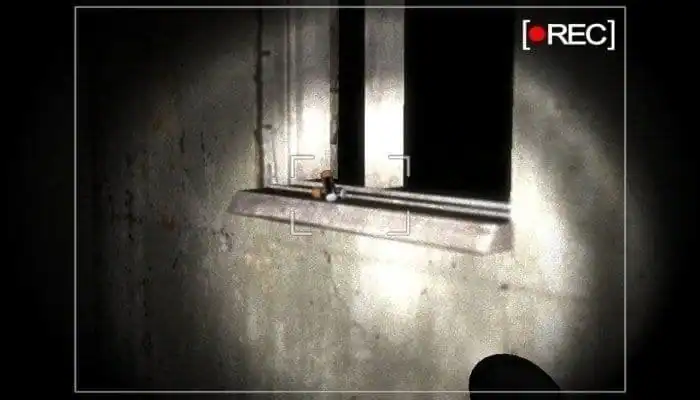 Slender: The Inquiry — изображение 2