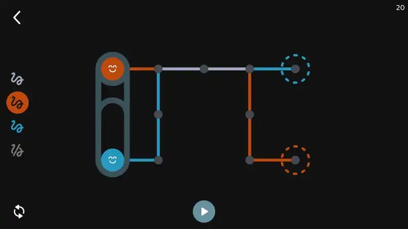 Slidetracked — изображение 1