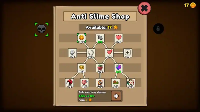 Slime Squisher — изображение 1