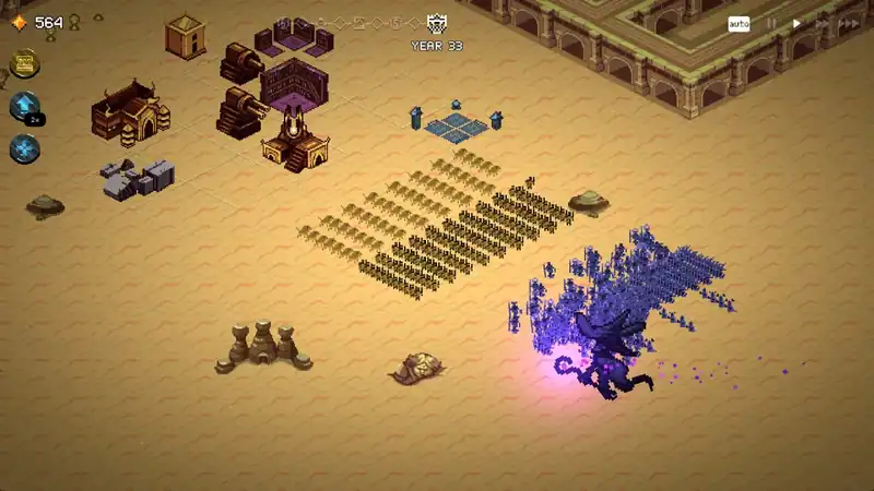 9 Kings — изображение 1