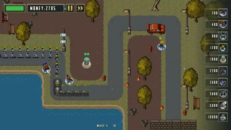 SMUTA: Inception — изображение 2
