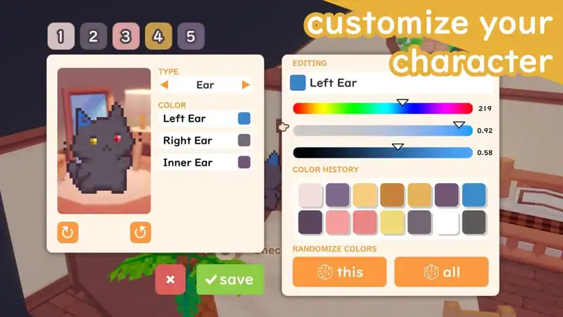 Snacko — изображение 1