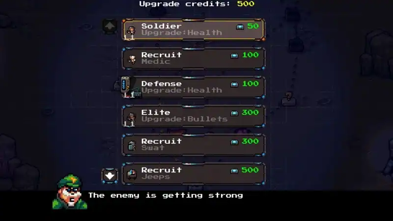 Snake Core — изображение 1