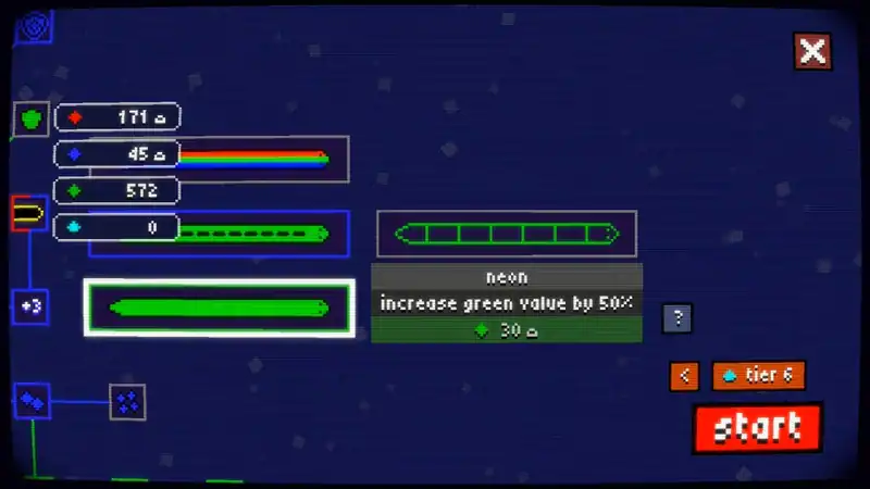 Snakecremental — изображение 1