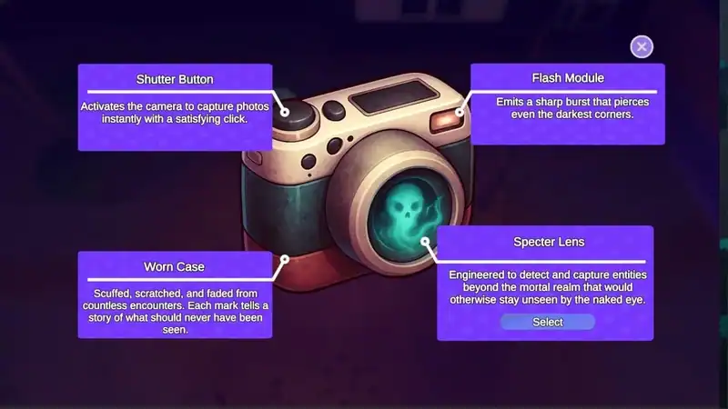 Snapshot: Naughty Nightmares — изображение 2