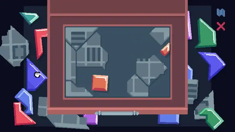 Snapshots — изображение 1