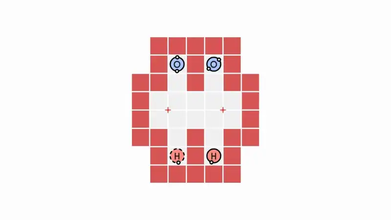 Sokobond — изображение 2