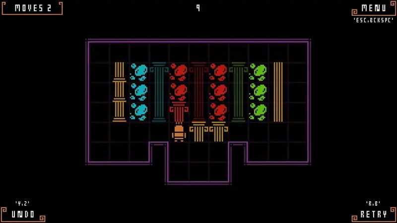 Sokobos — изображение 2