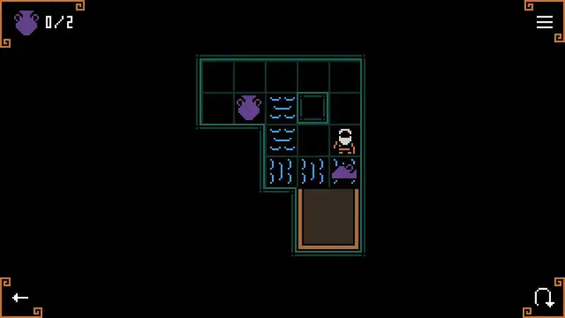 Sokobos 2 — изображение 2
