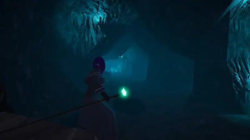 Solace Crafting — изображение 1