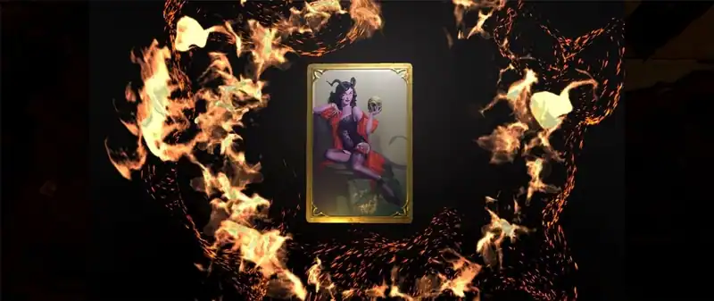 BDSM: Big Drunk Satanic Massacre — изображение 2