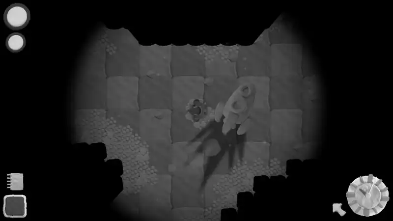 Somewhere in a Clay Nowhere — изображение 1