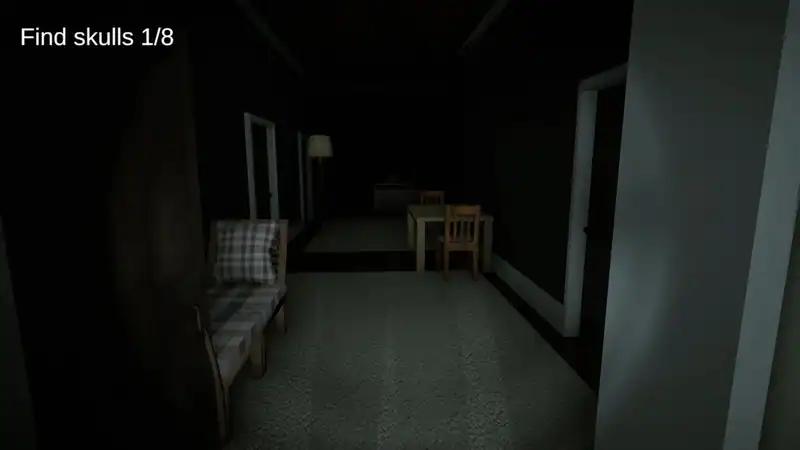 Somewhere in the Shadow — изображение 2