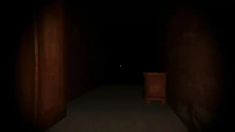Somniphobia — изображение 1