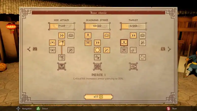 9 Monkeys of Shaolin по сети — изображение 2