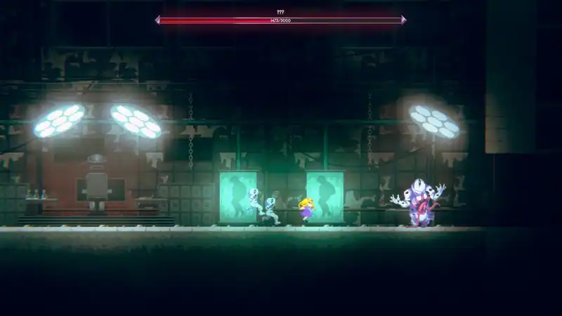 Sophie: Starlight Whispers — изображение 2