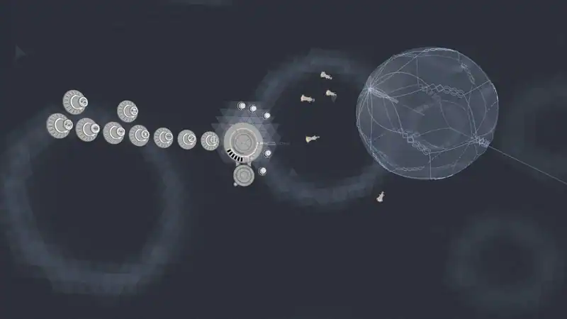 soul Interface — изображение 2