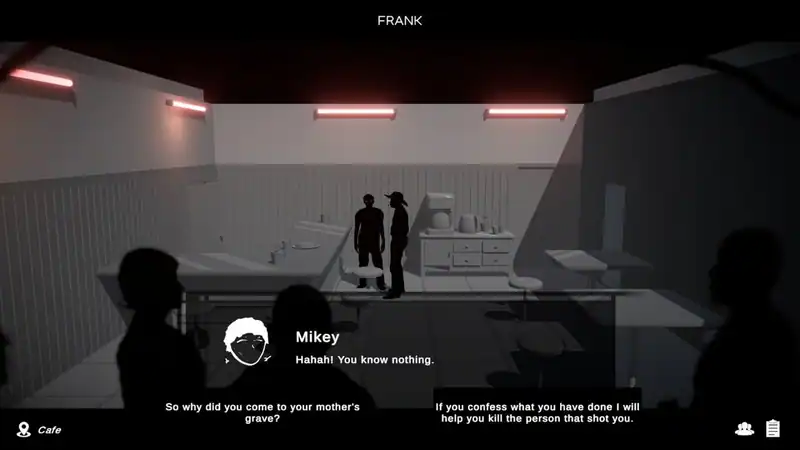 Soulflow — изображение 1