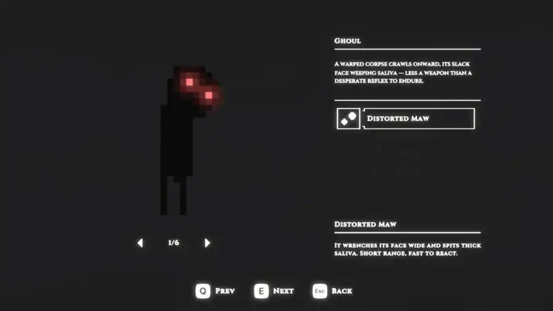 SoulSwap — изображение 1