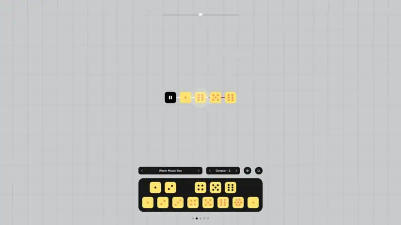 Sound Blocks — изображение 1