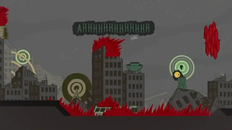 Sound Shapes — изображение 2