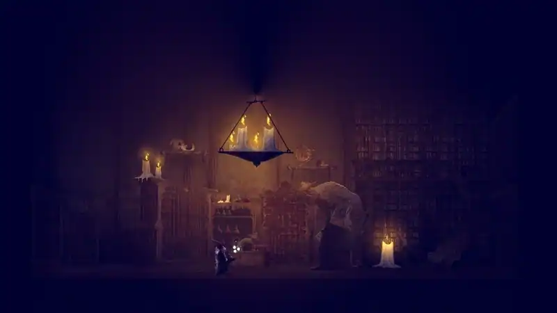 Source of Madness — изображение 1
