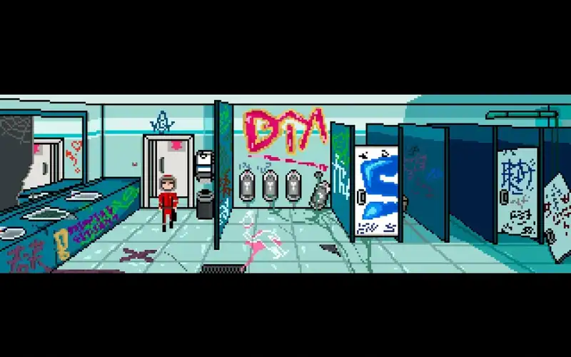 Space Voyage: Episode 1: A BIG Soviet Adventure — изображение 2