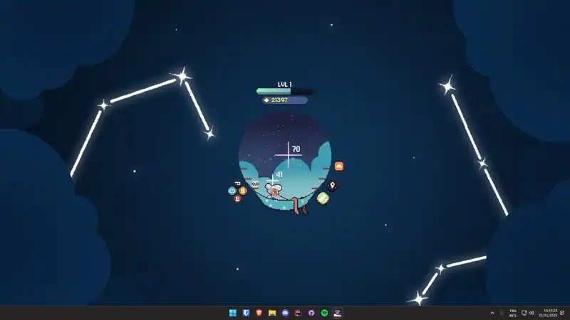 Spacenap — изображение 1