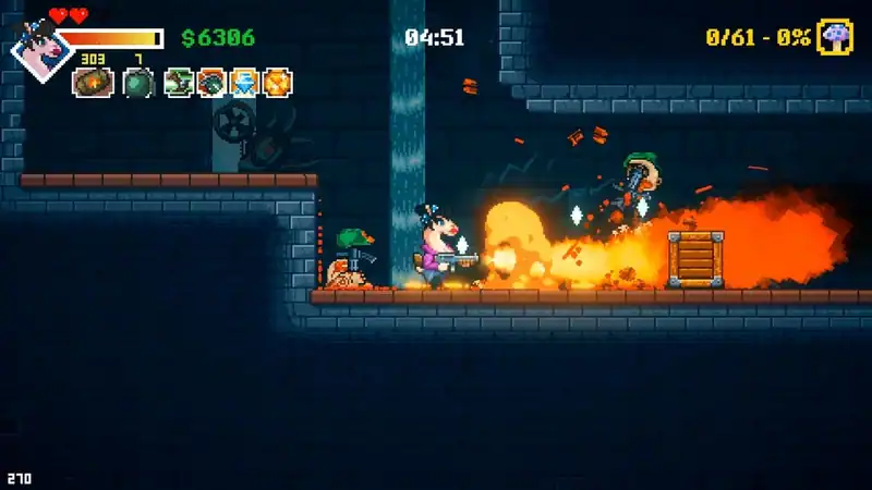 Speedollama — изображение 1