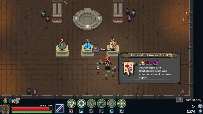 Spell Disk — изображение 1