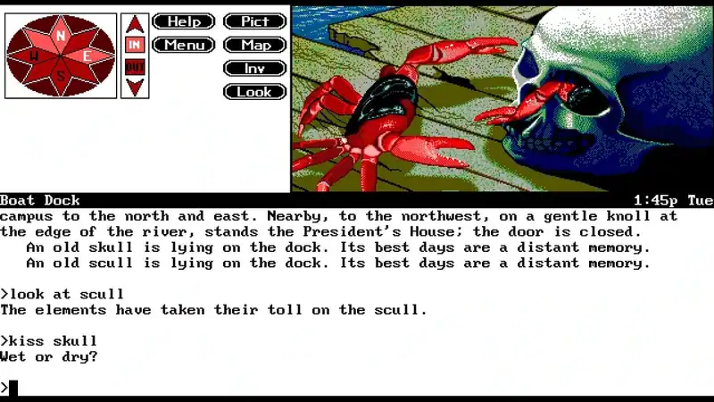 Spellcasting Collection — изображение 2