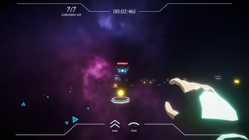 Spelldash — изображение 1
